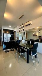Kovan Melody (D19), Condominium #595847901